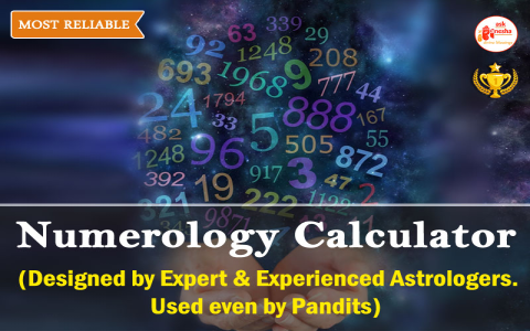 Indian Numerology Readings: What Can They Tell You Today?
