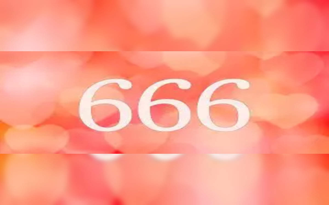 Seeing 464 Angel Number: What Does It Mean for Love, Money, and Your Life?