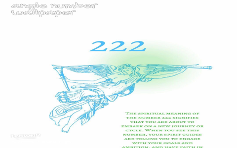 Angel Number 1023 Explained: What Your Angels Are Trying to Tell You.