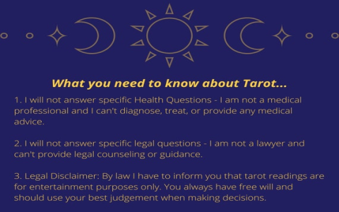 Free Question and Answer Tarot Reading: Get Insights Today for Free!