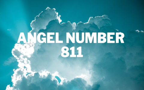 Angel Number 46 Meaning - What is your guardian angel trying to tell you about?