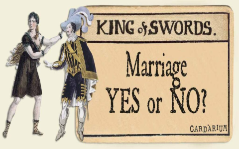 King of Swords Yes or No Love: Get a simple and clear answer.