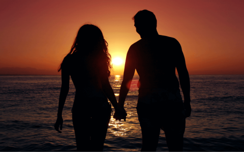 Is Number 28 Lucky for Love?  Discover the Number 28 Meaning in Love.