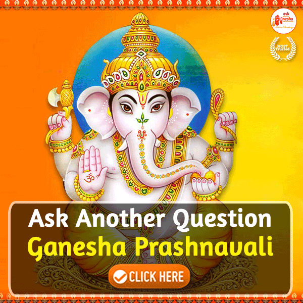 ganesha prashnavali online: simple steps to get answers, your guide today