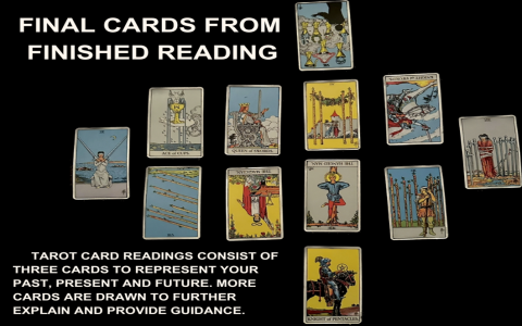 Get a 6 of Pentacles Present Reading How to Understand Your Financial Situation