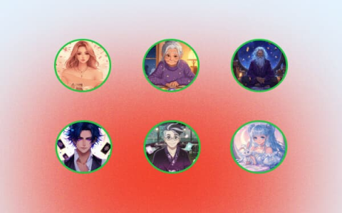 Ex Tarot Reading Free Online: Want an Ex Tarot Reading Free? Here Is the Best Way to Get Answers You Need