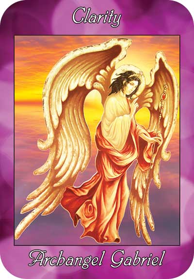 Need Answers? Try an Angel Free Card Reading and Find Clarity Now!