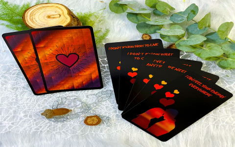 918 Angel Number: What Does It Mean for Love and Twin Flames?