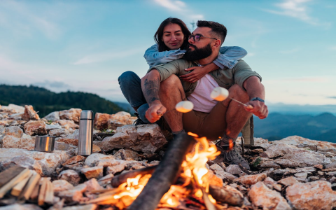 Life Path 31 Compatibility: Who Are Your Best Matches in Love and Life?