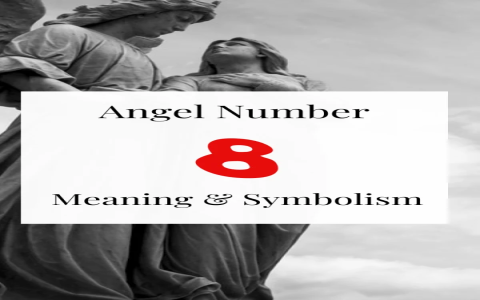 Why You Keep Seeing 813 Angel Number? Learn About Its Significance in Your Life Journey!