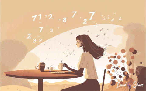 419 Angel Number: Discover Its Hidden Meaning Right Now!