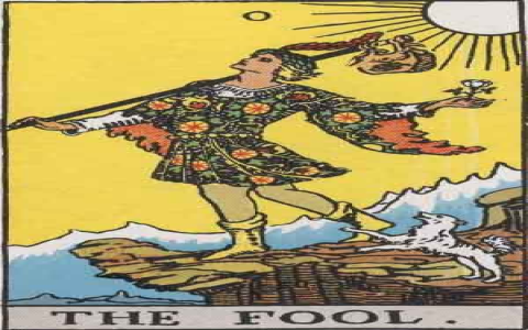 King of Wands as a Woman: What Does It Mean?