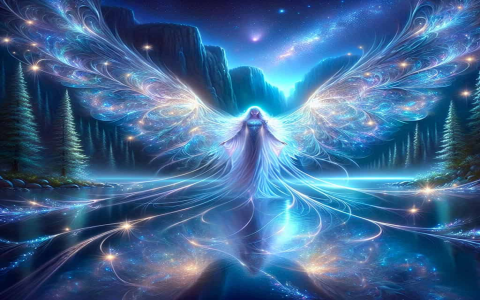 Seeing Angel Number 43? Heres What It Means for Your Life and Future!