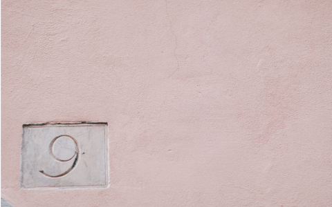 Whats the Spiritual Meaning of 20? Find Out How to Use It for Growth