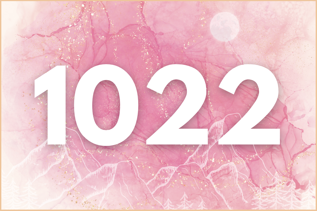 1022 Angel Number Money: Is It a Sign of Financial Abundance Coming Your Way?
