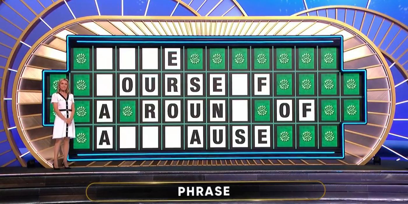 What are the best wheel of fortune keywords? Use these words to win big now!