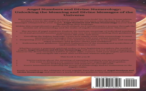 Unlocking the 33333 Angel Number Meaning: Guidance for Your Spiritual Journey.