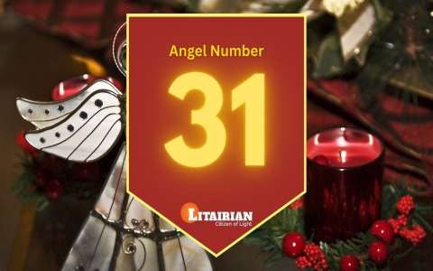 Seeing 3311 Angel Number a Lot? Learn What It Means for Your Life!
