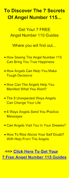 Number 115 Explained: A Simple Guide for Beginners to Know