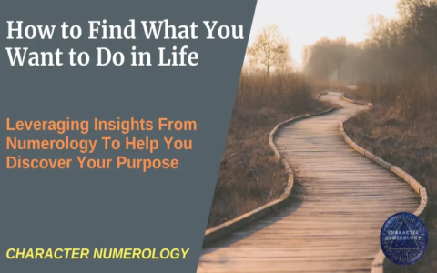 Numerology of 29: Is This Your Life Path Number? Discover Its Hidden Meaning Now!