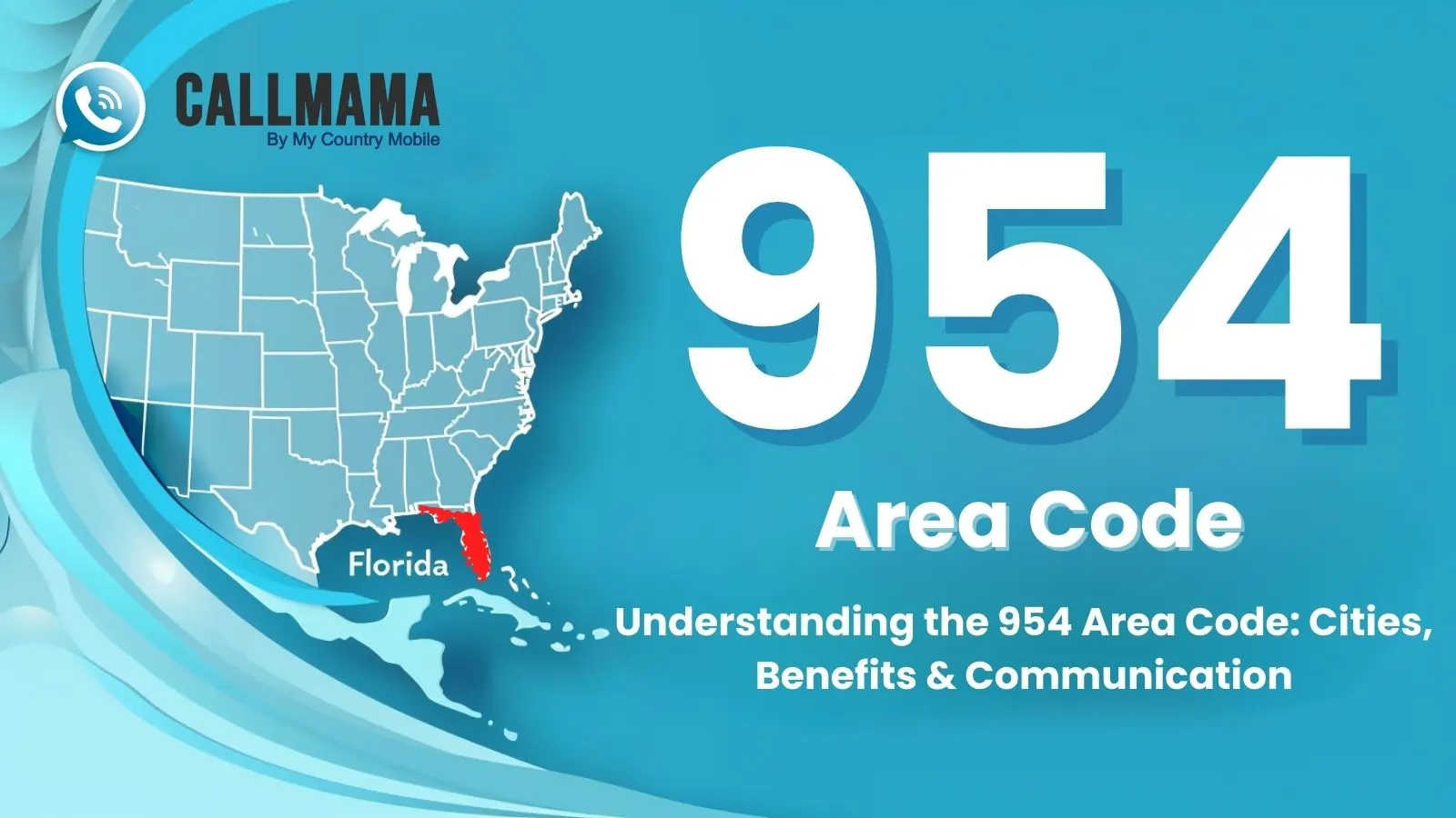 954 Meaning: The Easy Guide to Understanding This Code.