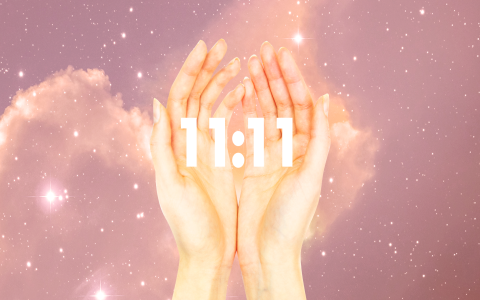 Angel Number 200 Meaning: A Simple Guide to Understanding Its Powerful Message for You!