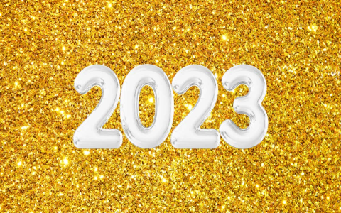 Whats the Meaning of 23 in Numerology? Heres What Experts Say!