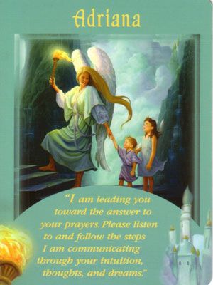 Free Angel Card Reading: Get Your Message From Your Angels (What Guidance Do Your Angels Have For You Today?)