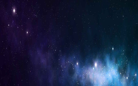 Whats Your 8 Personal Year Numerology? Find Out Your Path for the Year!