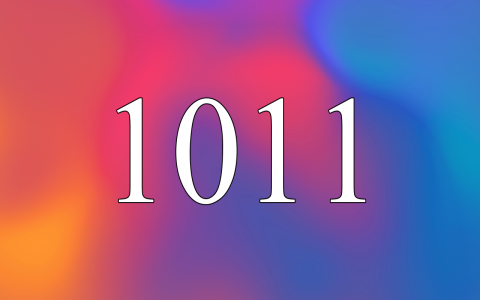 Angel Number 1110 Meaning, Simple Tips for Your Love Life