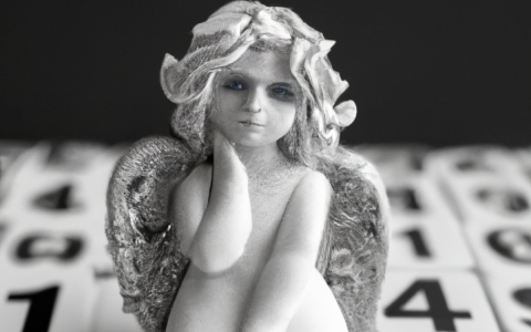 Whats Up With 9292 Angel Number? Learn All About It!