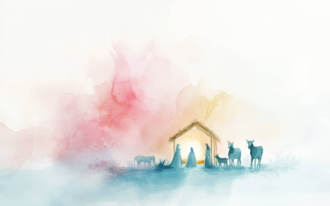 Decoding 928 Angel Number: Easy Tips to Understand Its Significance for Your Journey