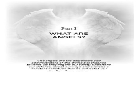 Daily Angel Inspiration: How to Connect with Your Angels Every Day