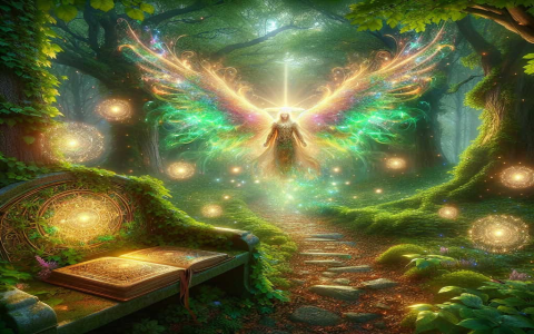 Is 567 angel number lucky? Heres everything you need to know!