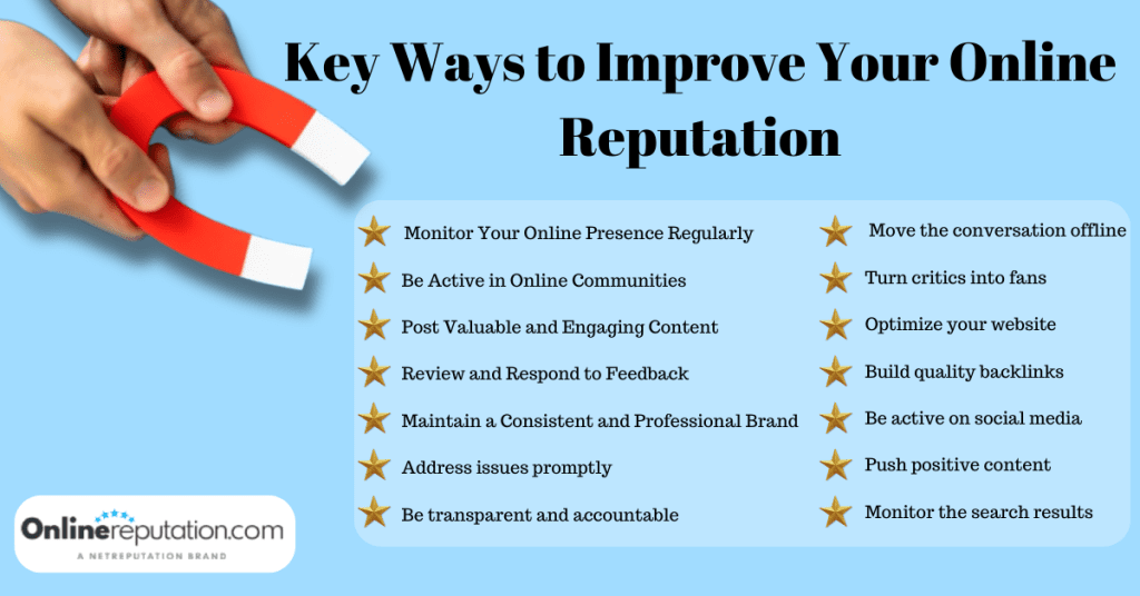 Learn About eroti pr: Quick Tips to Improve Your Reputation