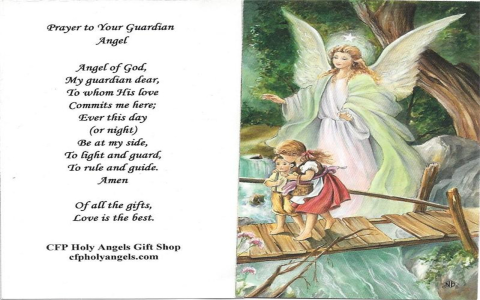 Free Angel Card Reading: Get Your Message From Your Angels (What Guidance Do Your Angels Have For You Today?)