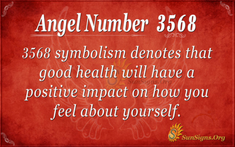 What does it mean when you keep seeing 356 angel number? Find out what it really means.