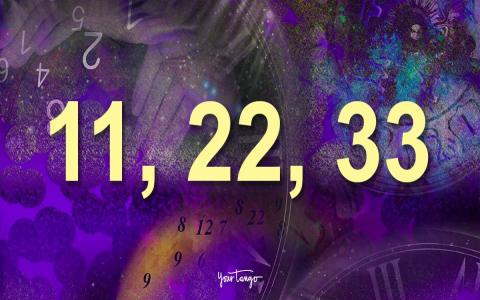 The Meaning Of 92 92 Angel Number Discover The Secret Messages It Is Sending.