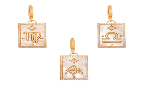 Where to Buy Star Sign Cards? (Check Out These Top-Rated Online Shops Today)