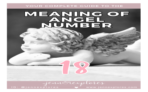 1227 Angel Number: What Does it Mean for Love, Twin Flames, and Money?