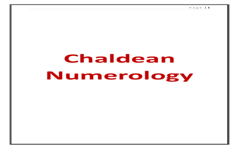 Unlocking 36 in Numerology: Whats the Secret? A Simple Guide to This Powerful Number!