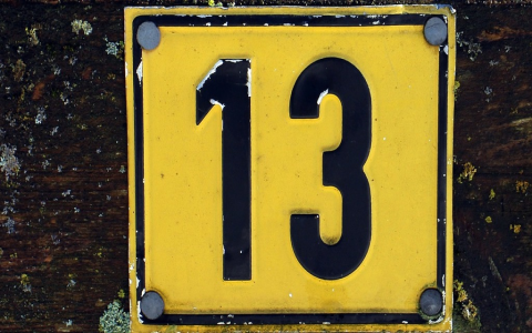 Is 1015 Angel Number Lucky? Find Out the Truth About Its Meaning