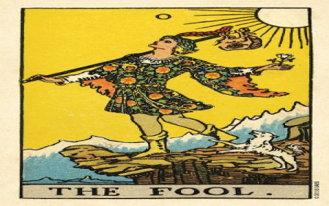 High Priestess Reversed Advice: Navigate Tricky Situations with Ease