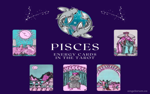 Understand 10 of Cups as Action Tips for Daily Tarot Use
