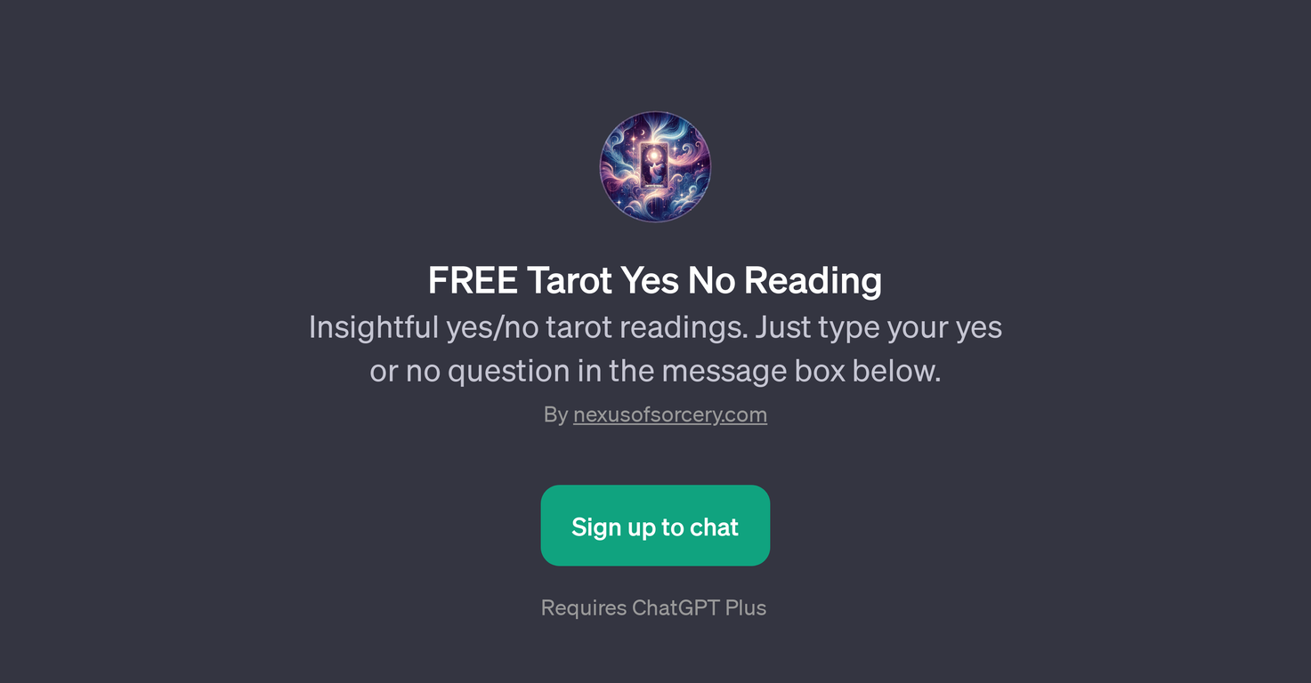 Free Question and Answer Tarot Reading: Get Insights Today for Free!