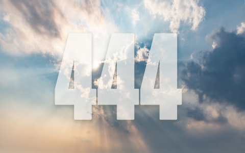 Seeing Angel Number 201 a lot (Find Out Why You Keep Seeing It)