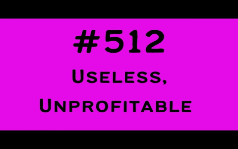 Whats the 512 meaning? Heres a simple explanation for everyone.
