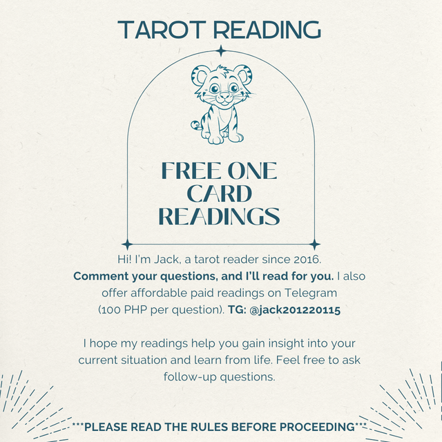 Get Free Card Readings With Playing Cards: Discover What the Future Holds for You Now