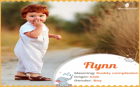 Is Angel Number 710 Lucky Find Out What It Means for Your Life and Future Journey
