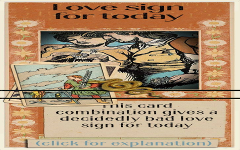 Five of Pentacles Love Outcome: Can Love Survive Tough Times?
